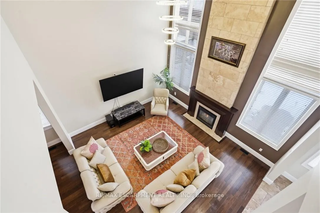Photo 30 of 223 Annabelle Street, Hamilton, Gourley — HOMEH