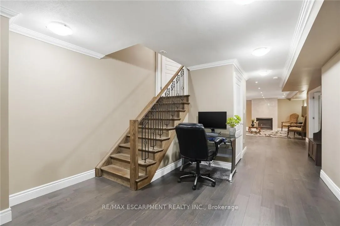 Photo 31 of 223 Annabelle Street, Hamilton, Gourley — HOMEH