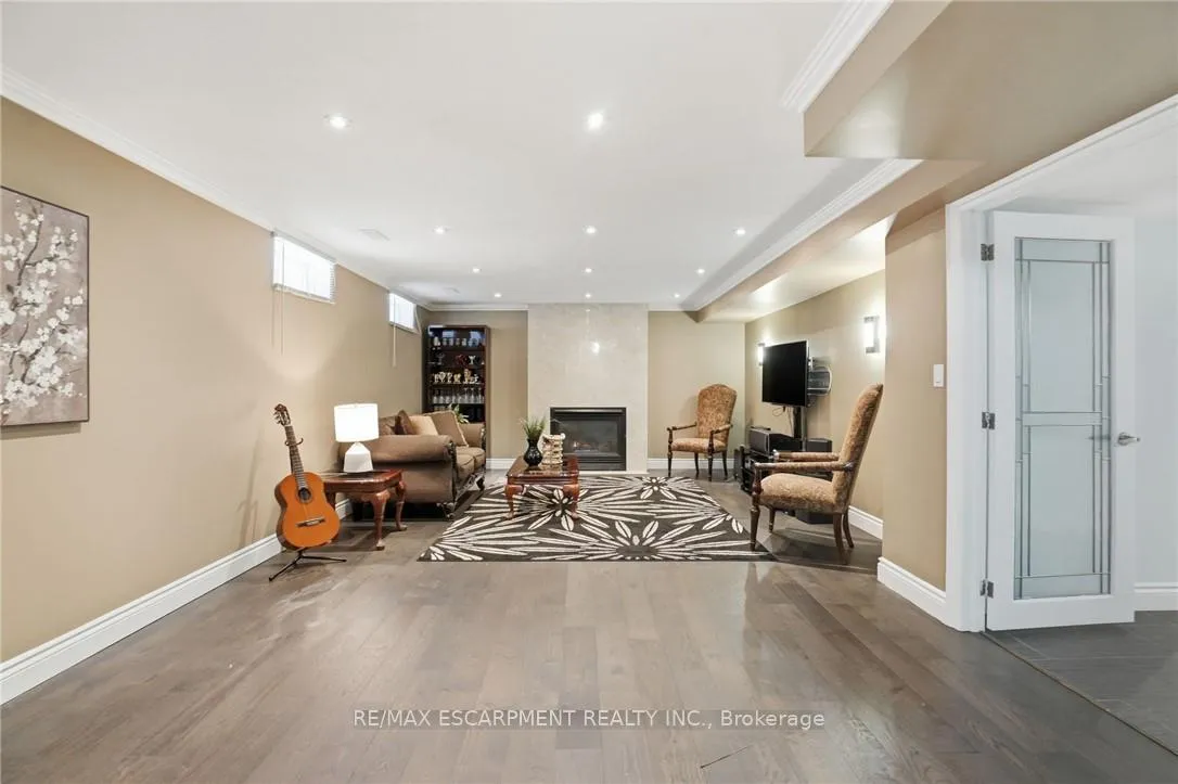 Photo 32 of 223 Annabelle Street, Hamilton, Gourley — HOMEH