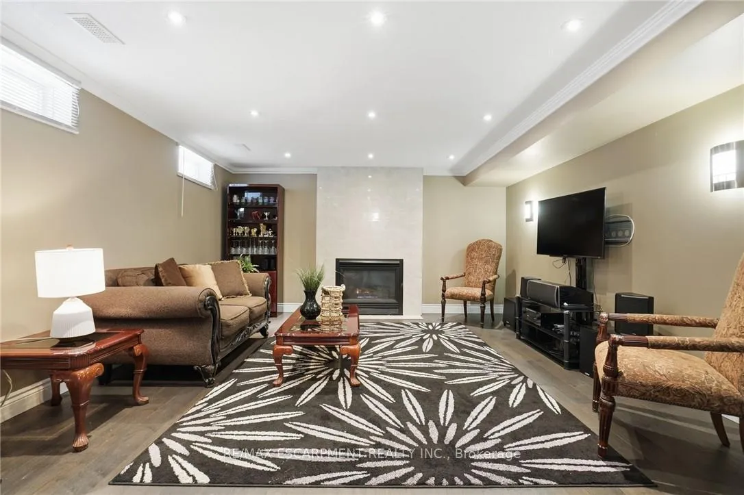 Photo 33 of 223 Annabelle Street, Hamilton, Gourley — HOMEH