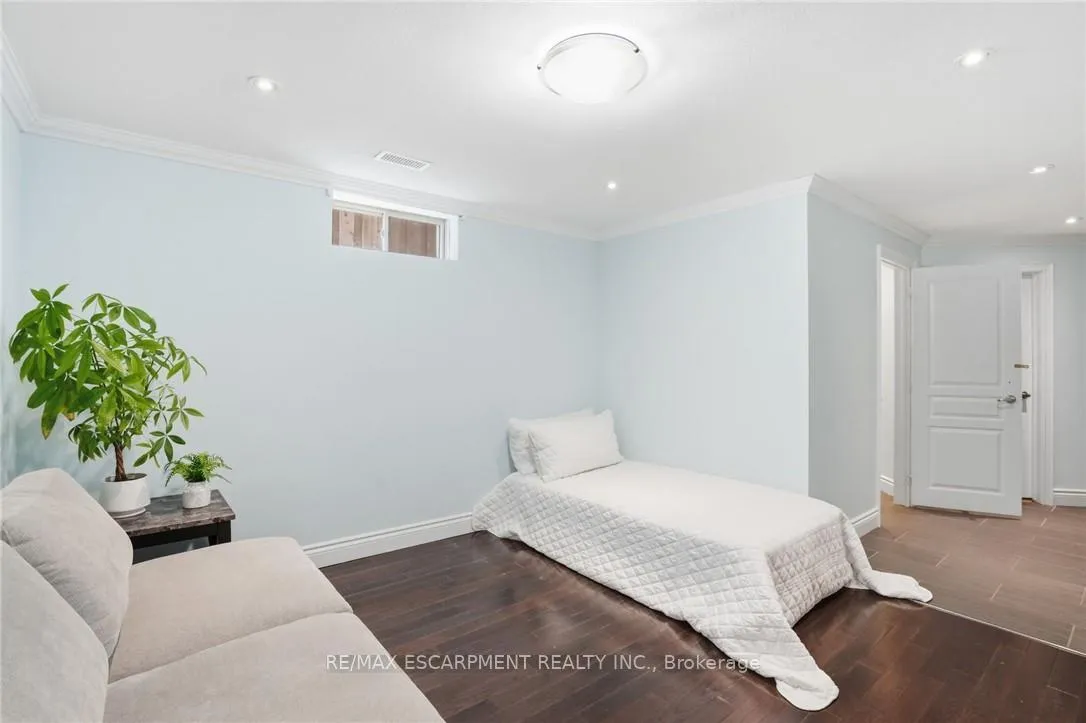 Photo 34 of 223 Annabelle Street, Hamilton, Gourley — HOMEH