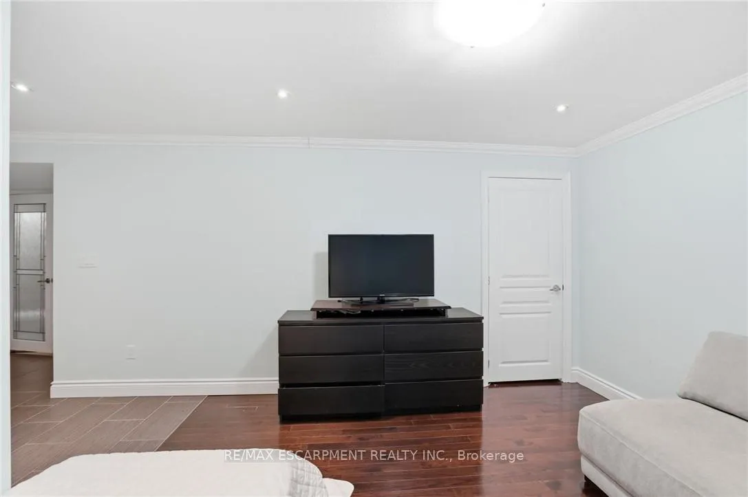 Photo 35 of 223 Annabelle Street, Hamilton, Gourley — HOMEH