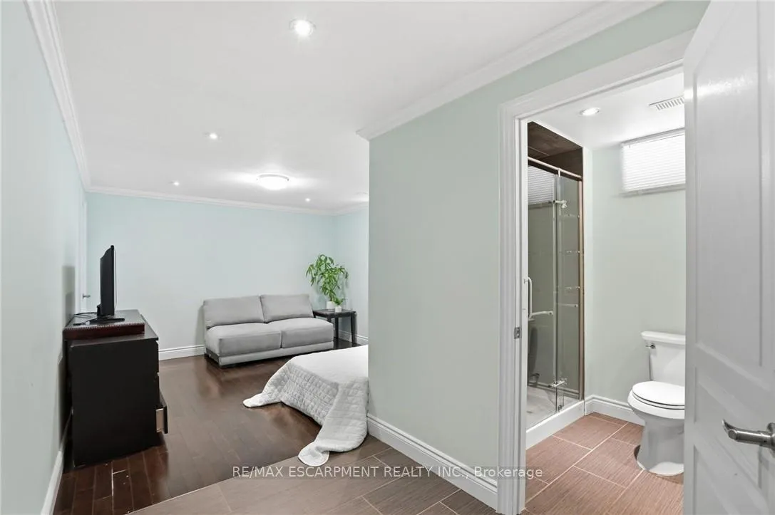 Photo 36 of 223 Annabelle Street, Hamilton, Gourley — HOMEH