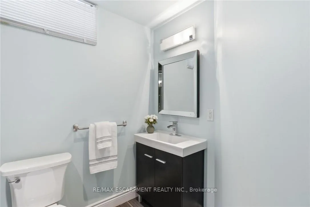 Photo 37 of 223 Annabelle Street, Hamilton, Gourley — HOMEH