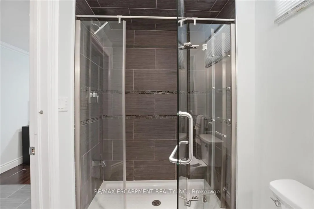 Photo 38 of 223 Annabelle Street, Hamilton, Gourley — HOMEH