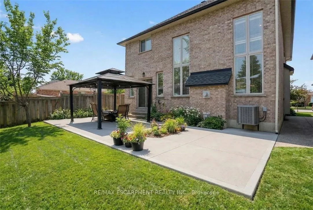 Photo 39 of 223 Annabelle Street, Hamilton, Gourley — HOMEH