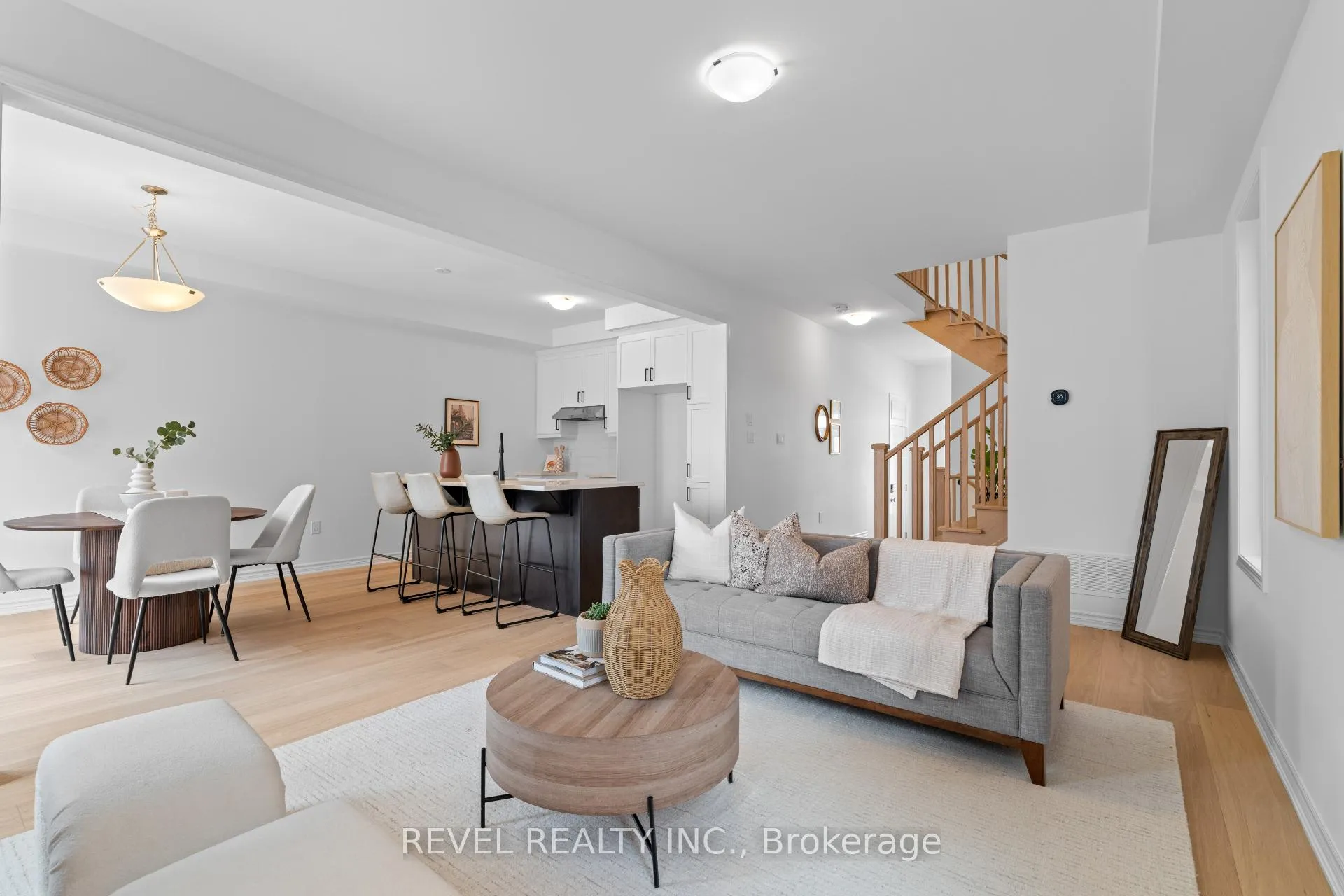 Photo 6 of 1488 Culcastle Drive, Milton, Bowes — HOMEH