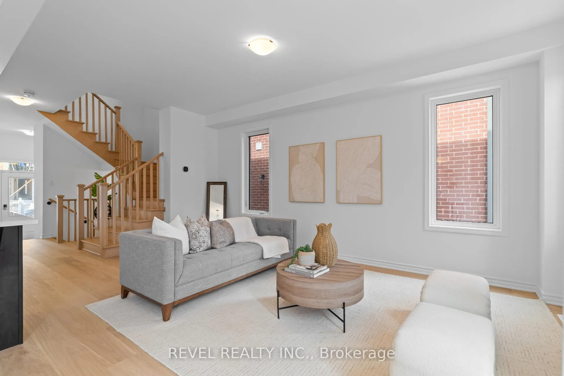 Photo 7 of 1488 Culcastle Drive, Milton, Bowes — HOMEH