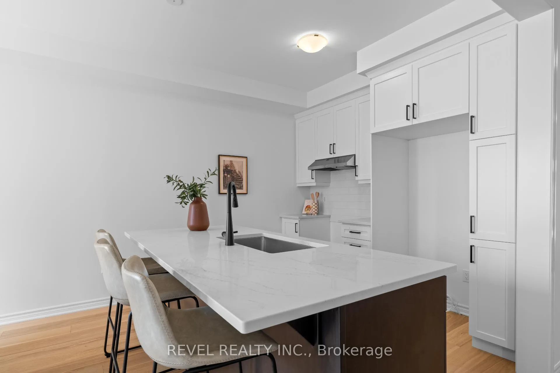 Photo 11 of 1488 Culcastle Drive, Milton, Bowes — HOMEH