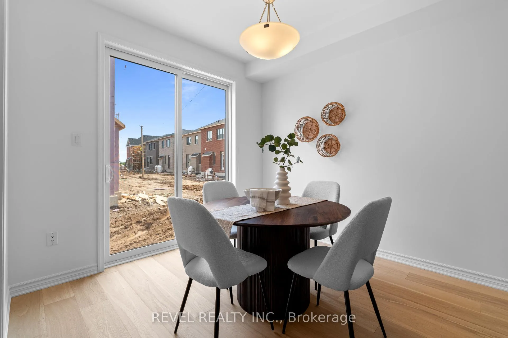 Photo 15 of 1488 Culcastle Drive, Milton, Bowes — HOMEH