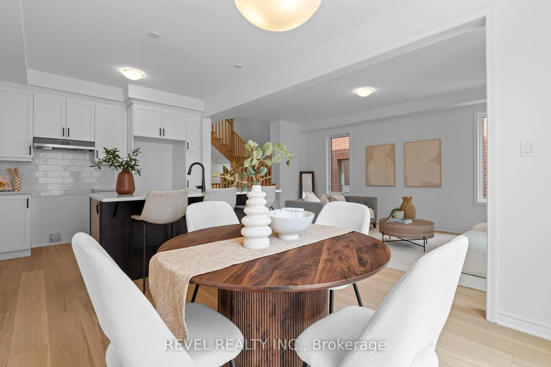 Photo 17 of 1488 Culcastle Drive, Milton, Bowes — HOMEH