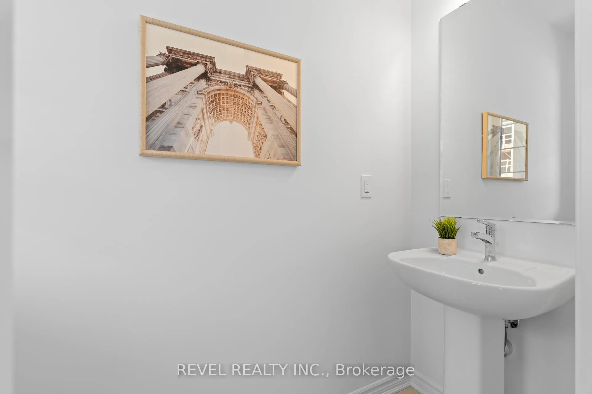 Photo 18 of 1488 Culcastle Drive, Milton, Bowes — HOMEH