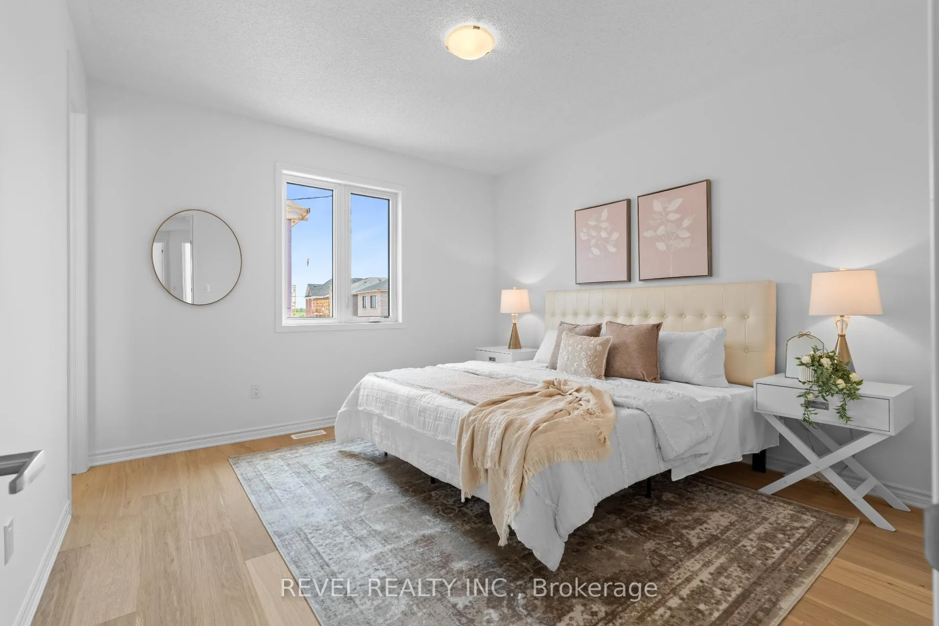 Photo 19 of 1488 Culcastle Drive, Milton, Bowes — HOMEH