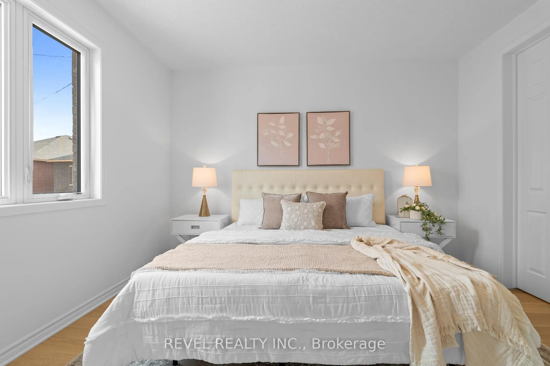 Photo 20 of 1488 Culcastle Drive, Milton, Bowes — HOMEH