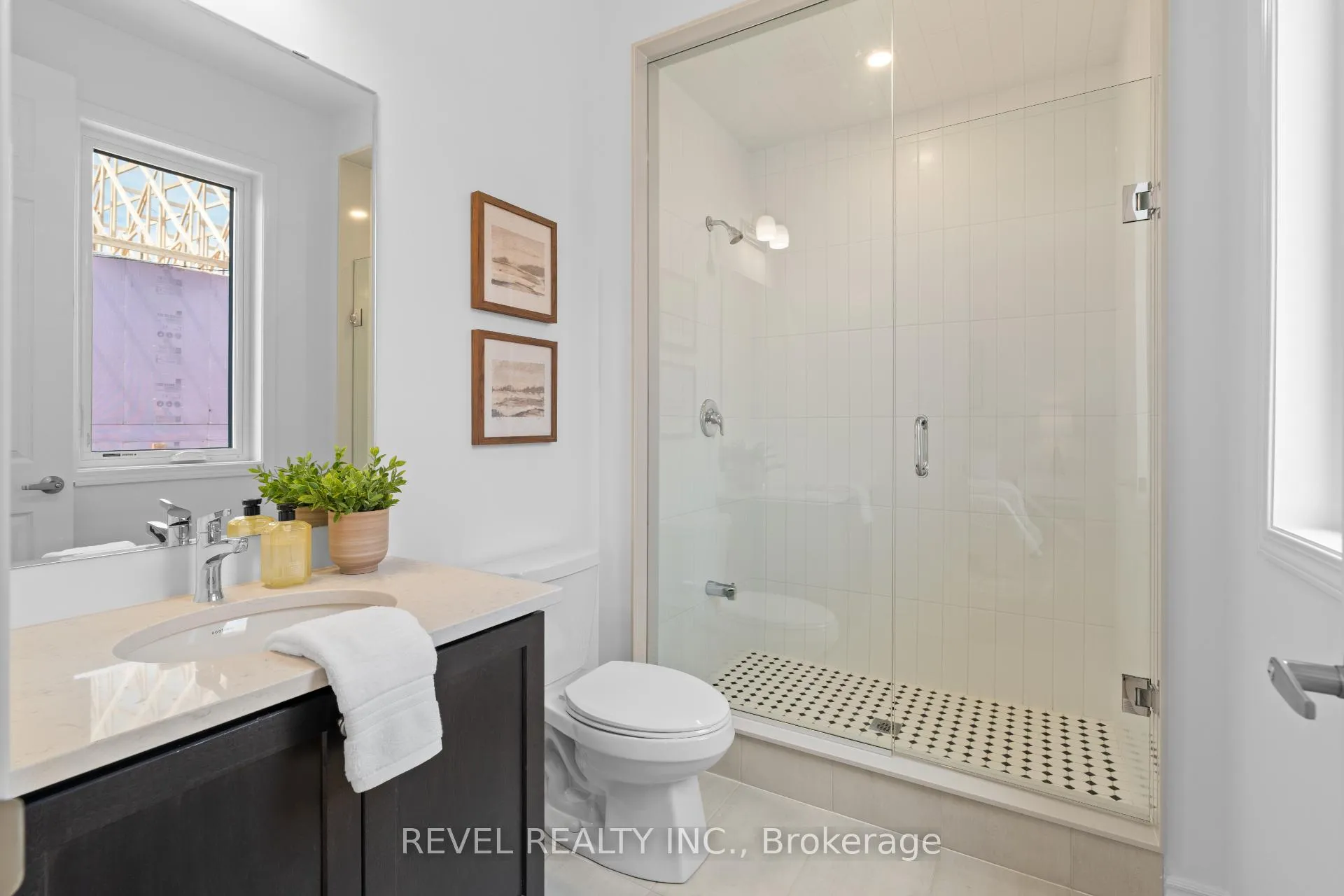 Photo 21 of 1488 Culcastle Drive, Milton, Bowes — HOMEH