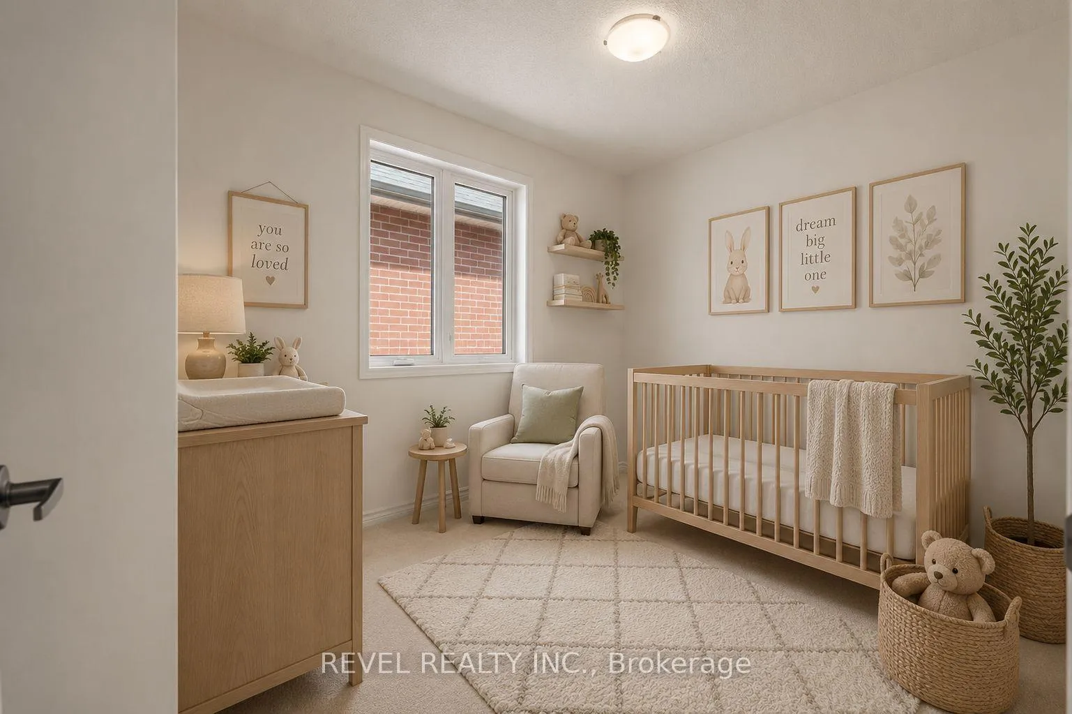 Photo 23 of 1488 Culcastle Drive, Milton, Bowes — HOMEH