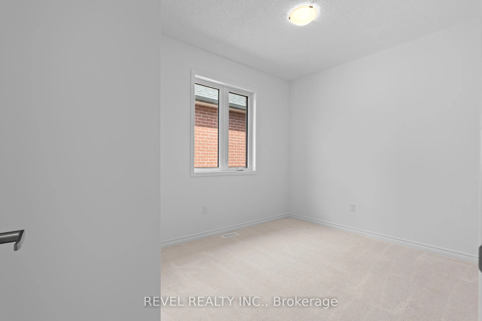Photo 24 of 1488 Culcastle Drive, Milton, Bowes — HOMEH
