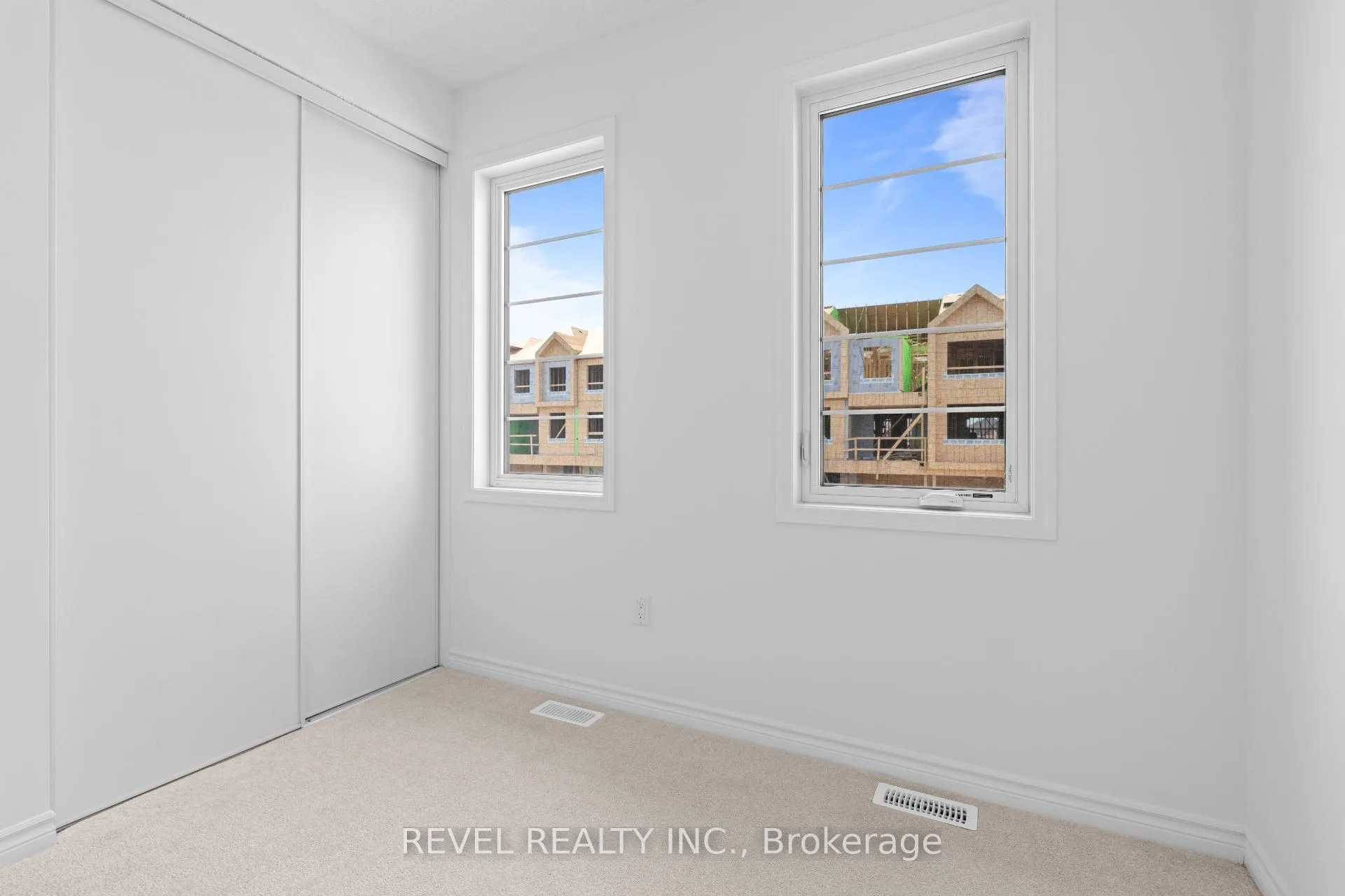 Photo 26 of 1488 Culcastle Drive, Milton, Bowes — HOMEH