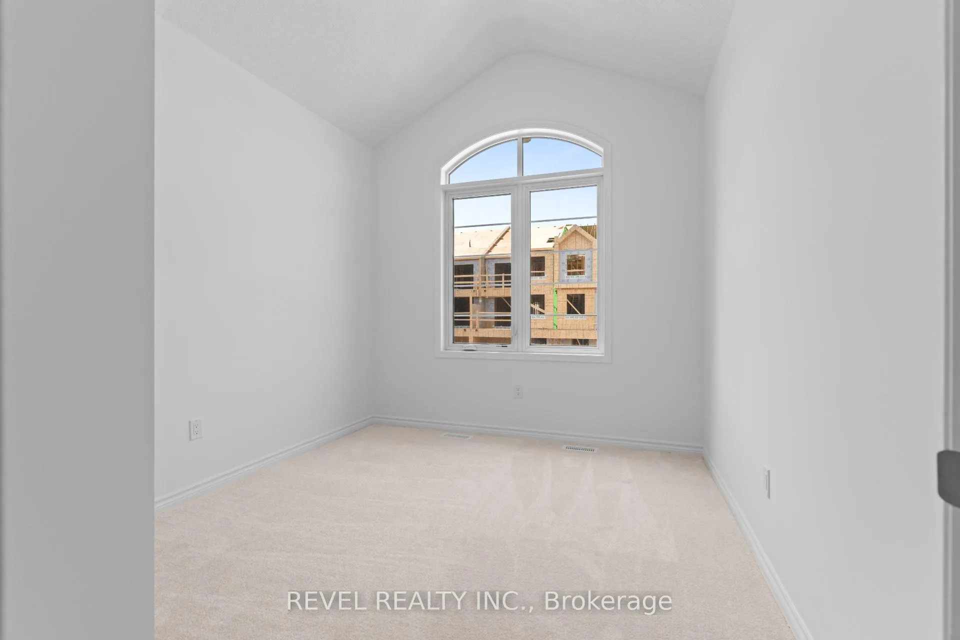 Photo 28 of 1488 Culcastle Drive, Milton, Bowes — HOMEH