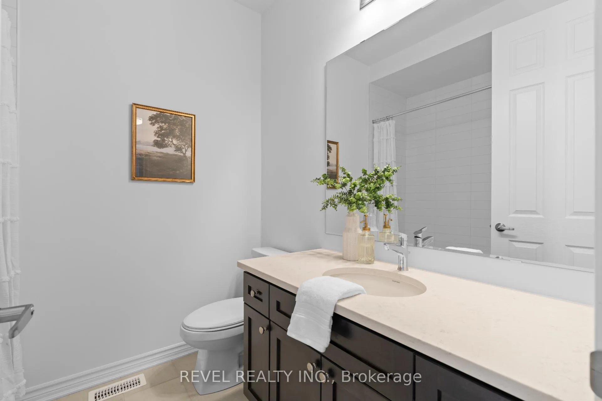 Photo 29 of 1488 Culcastle Drive, Milton, Bowes — HOMEH