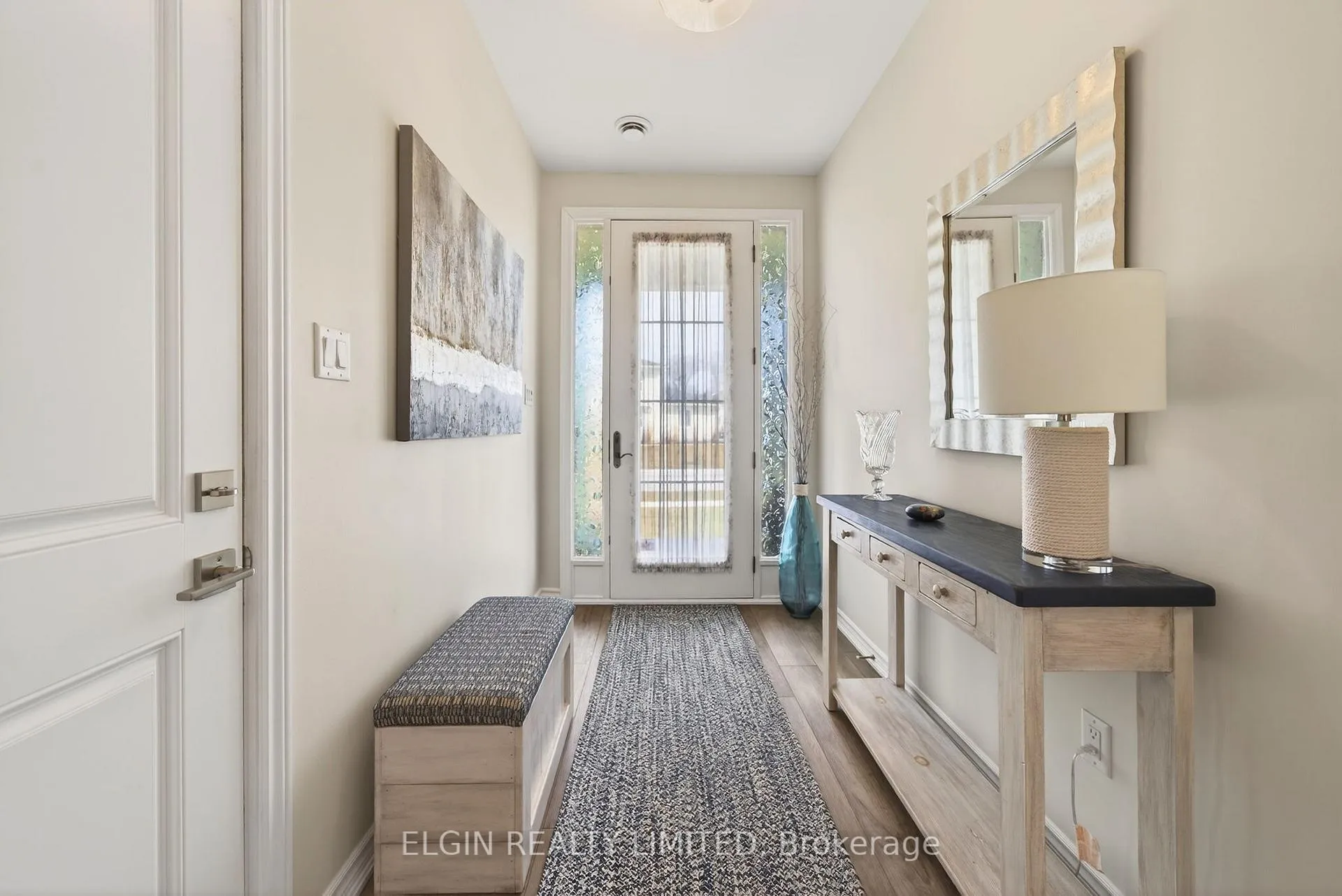 Photo 4 of 30 Regatta Way, Central Elgin, Port Stanley — HOMEH