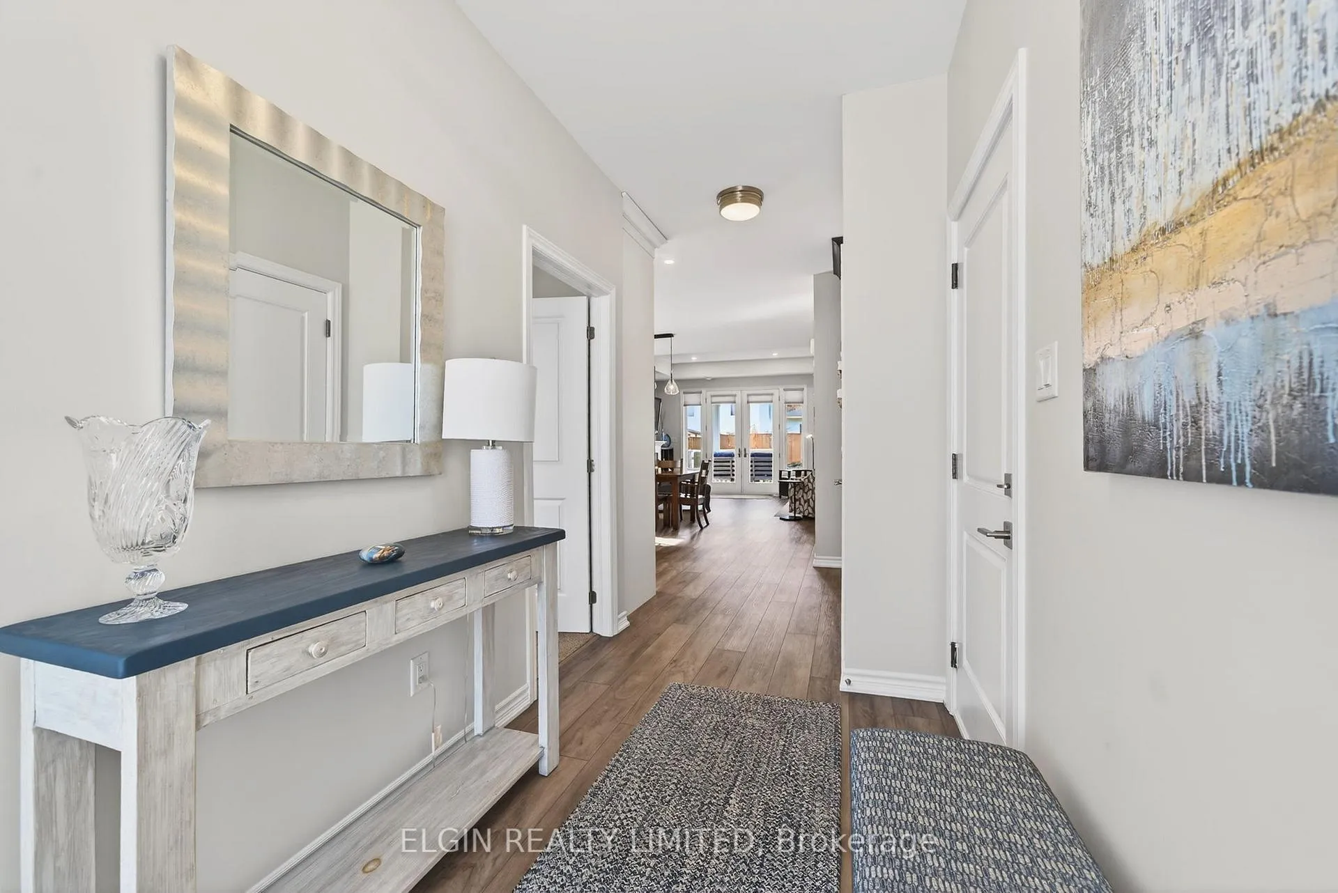 Photo 5 of 30 Regatta Way, Central Elgin, Port Stanley — HOMEH