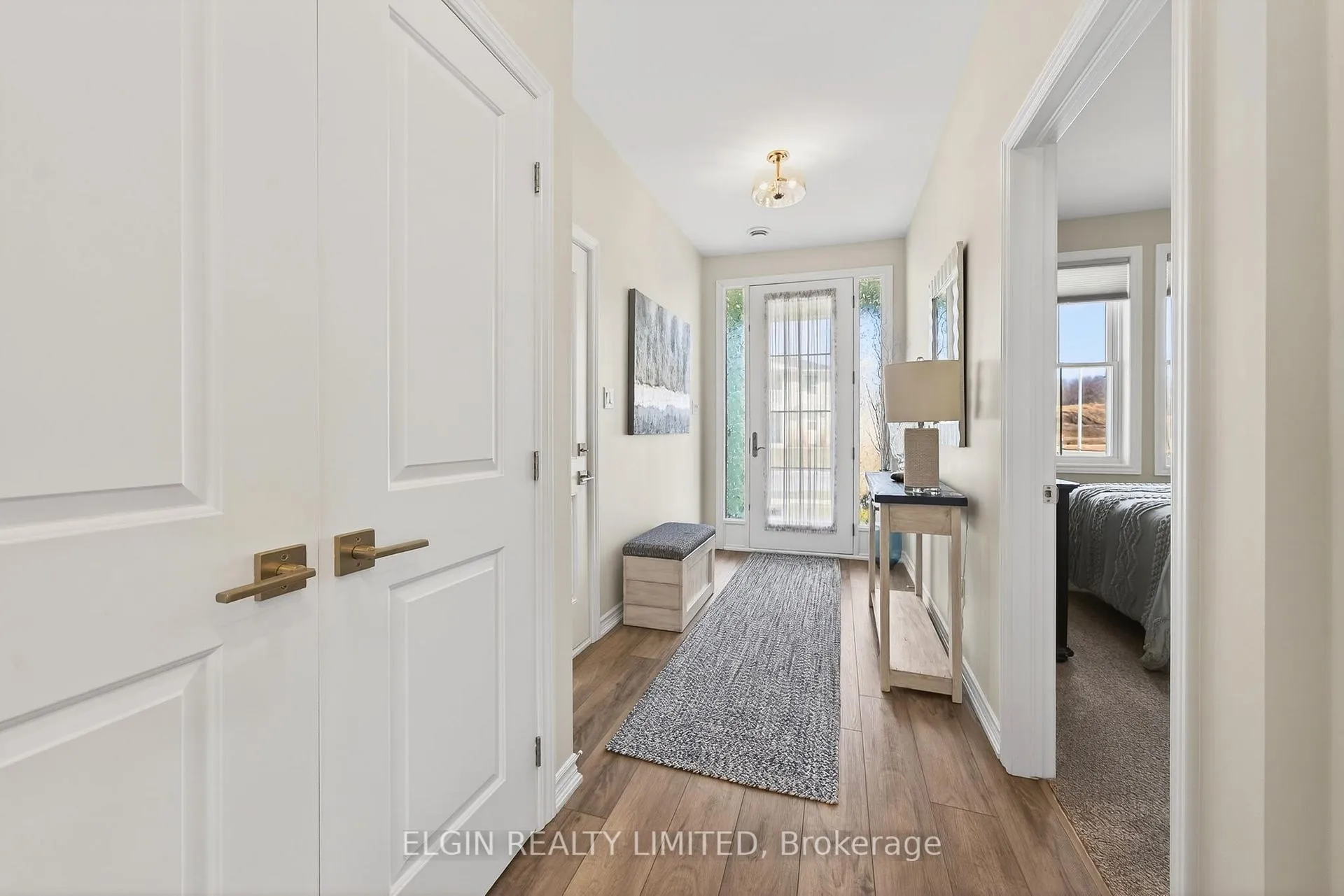 Photo 6 of 30 Regatta Way, Central Elgin, Port Stanley — HOMEH