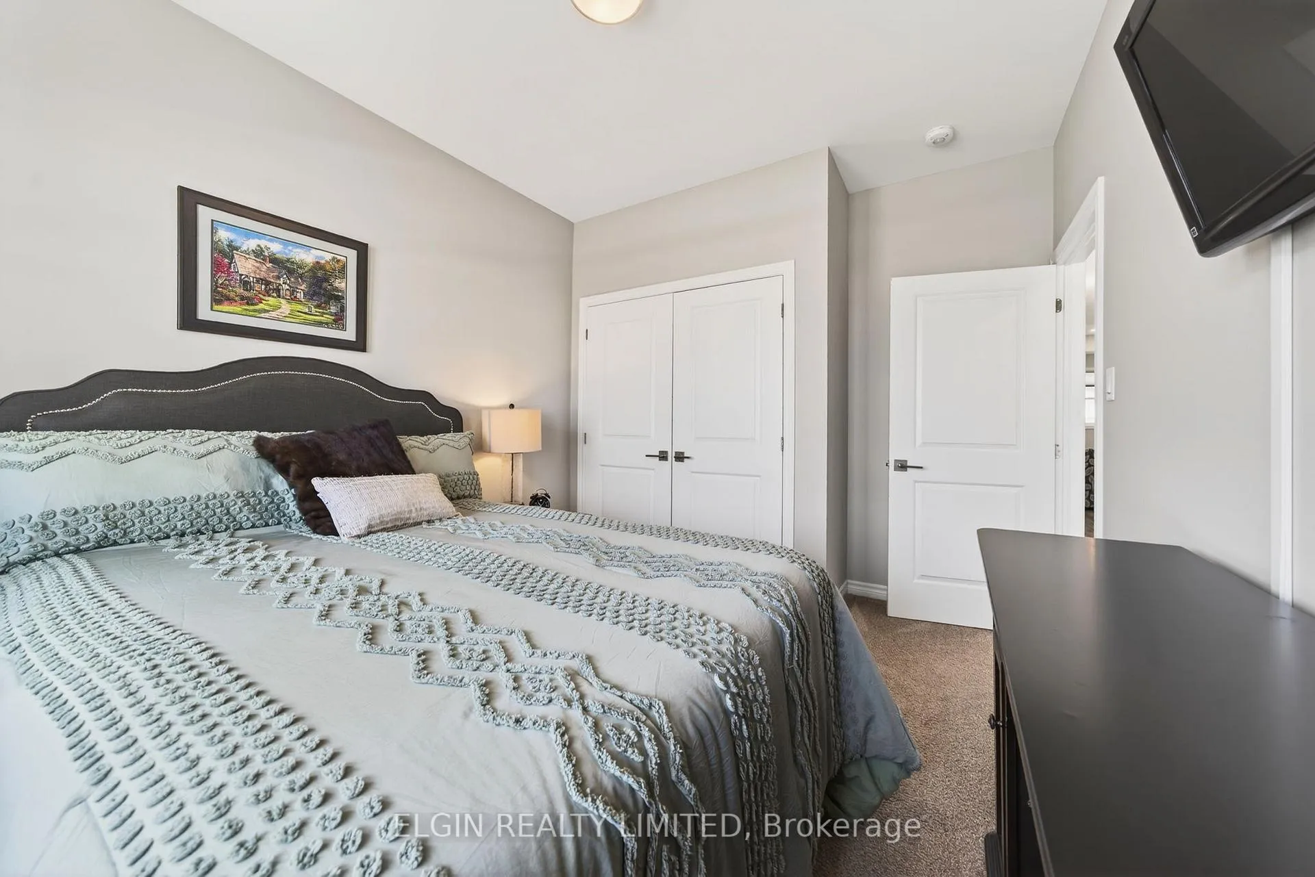 Photo 8 of 30 Regatta Way, Central Elgin, Port Stanley — HOMEH