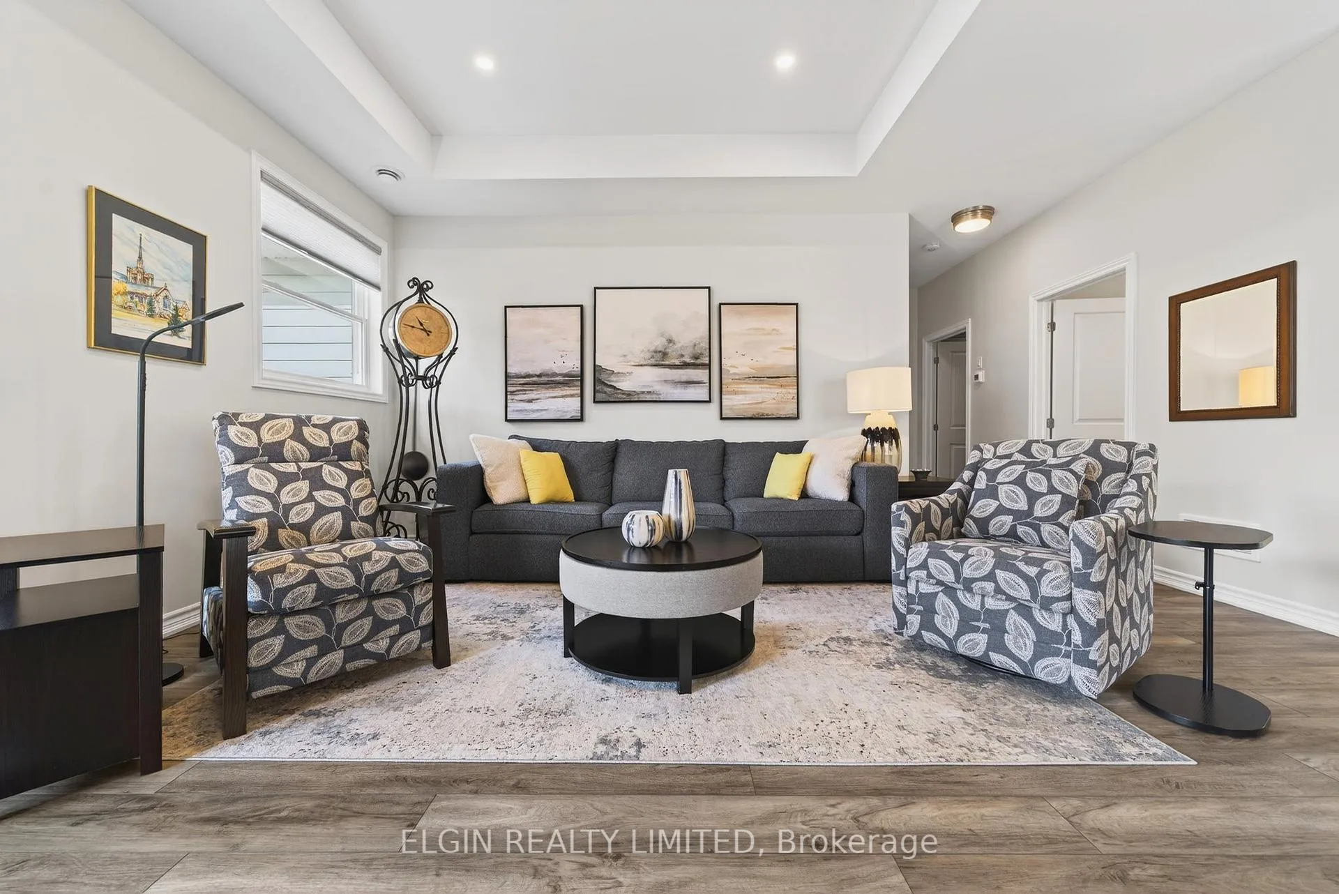 Photo 16 of 30 Regatta Way, Central Elgin, Port Stanley — HOMEH