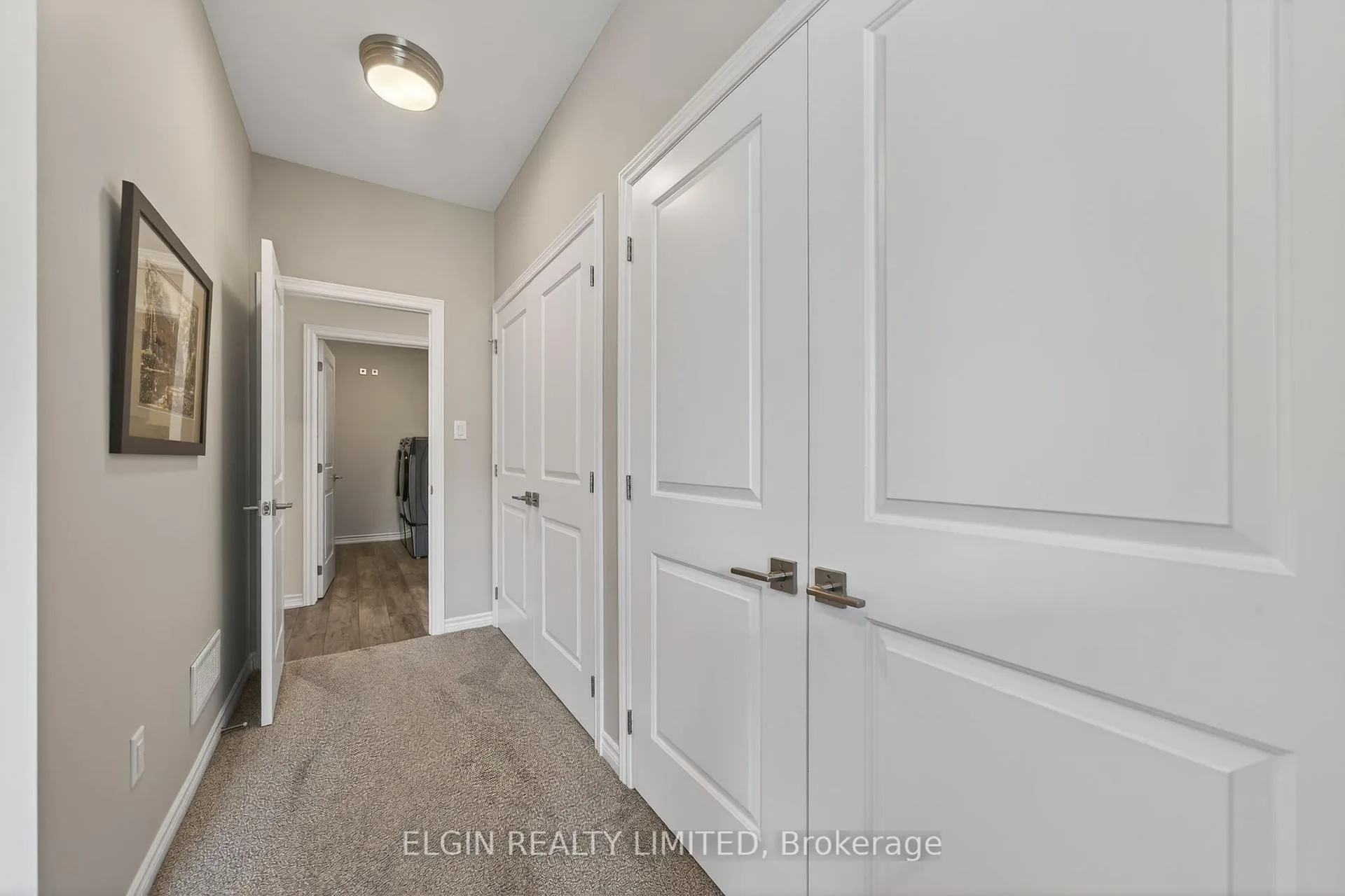 Photo 21 of 30 Regatta Way, Central Elgin, Port Stanley — HOMEH