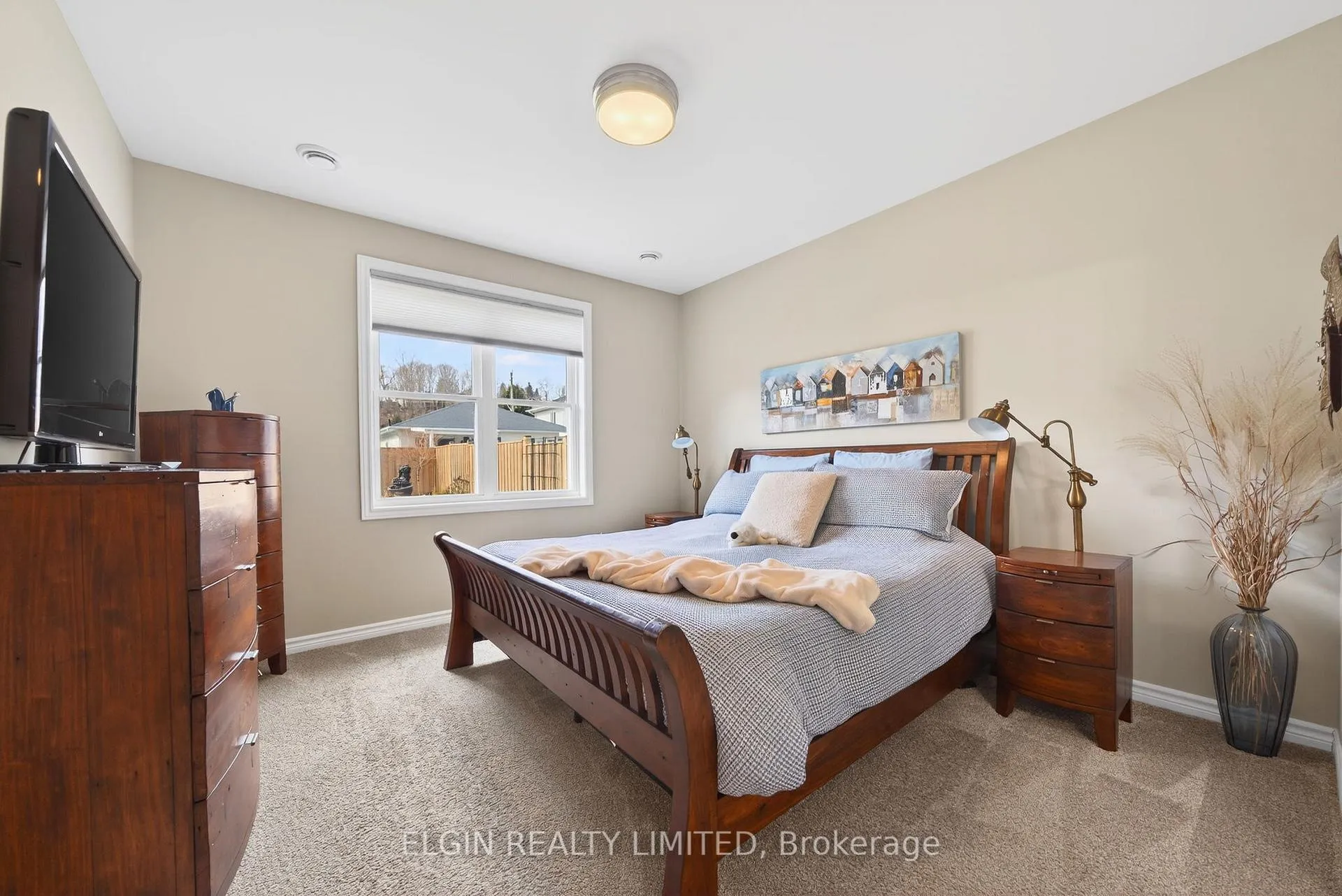 Photo 22 of 30 Regatta Way, Central Elgin, Port Stanley — HOMEH