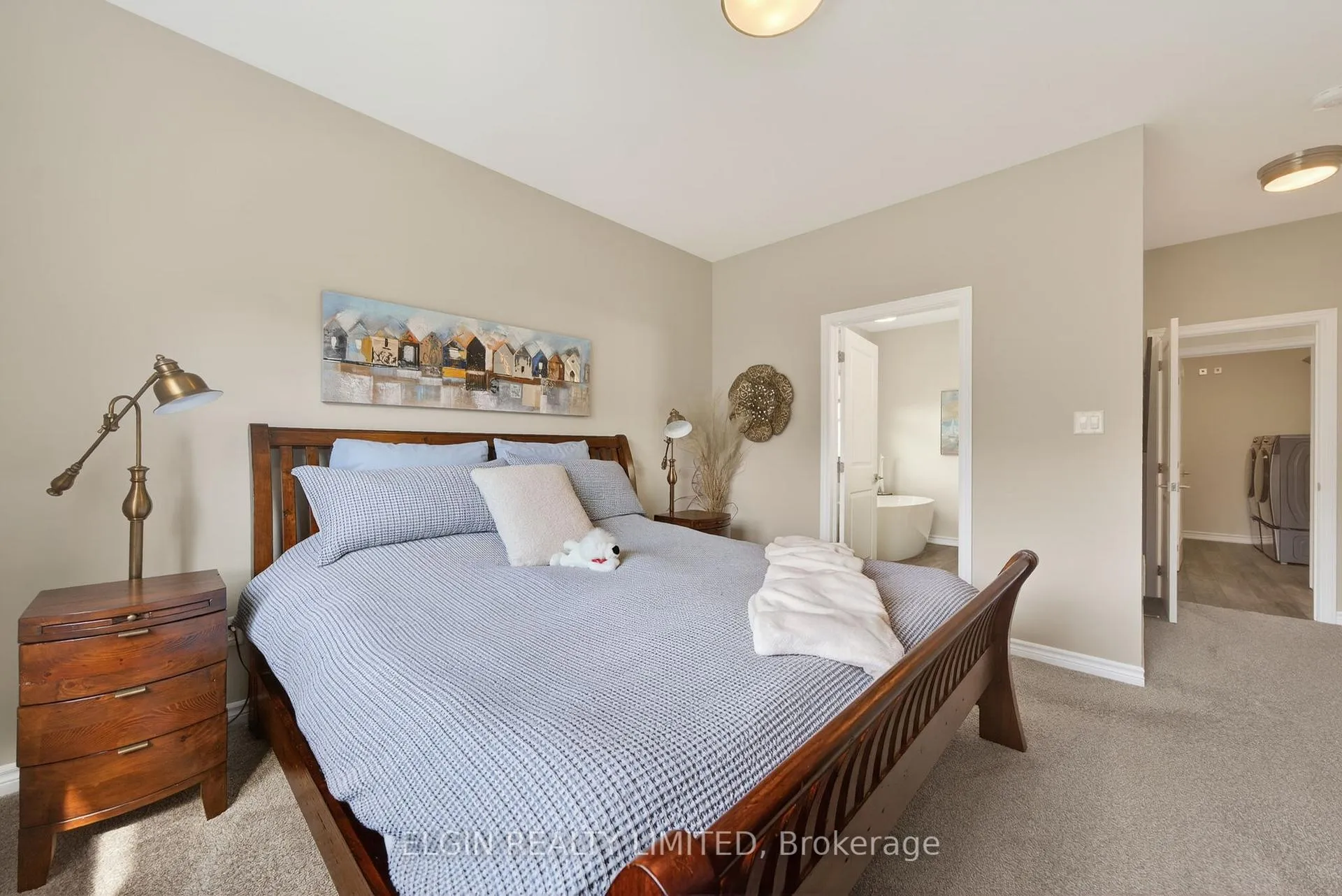 Photo 23 of 30 Regatta Way, Central Elgin, Port Stanley — HOMEH