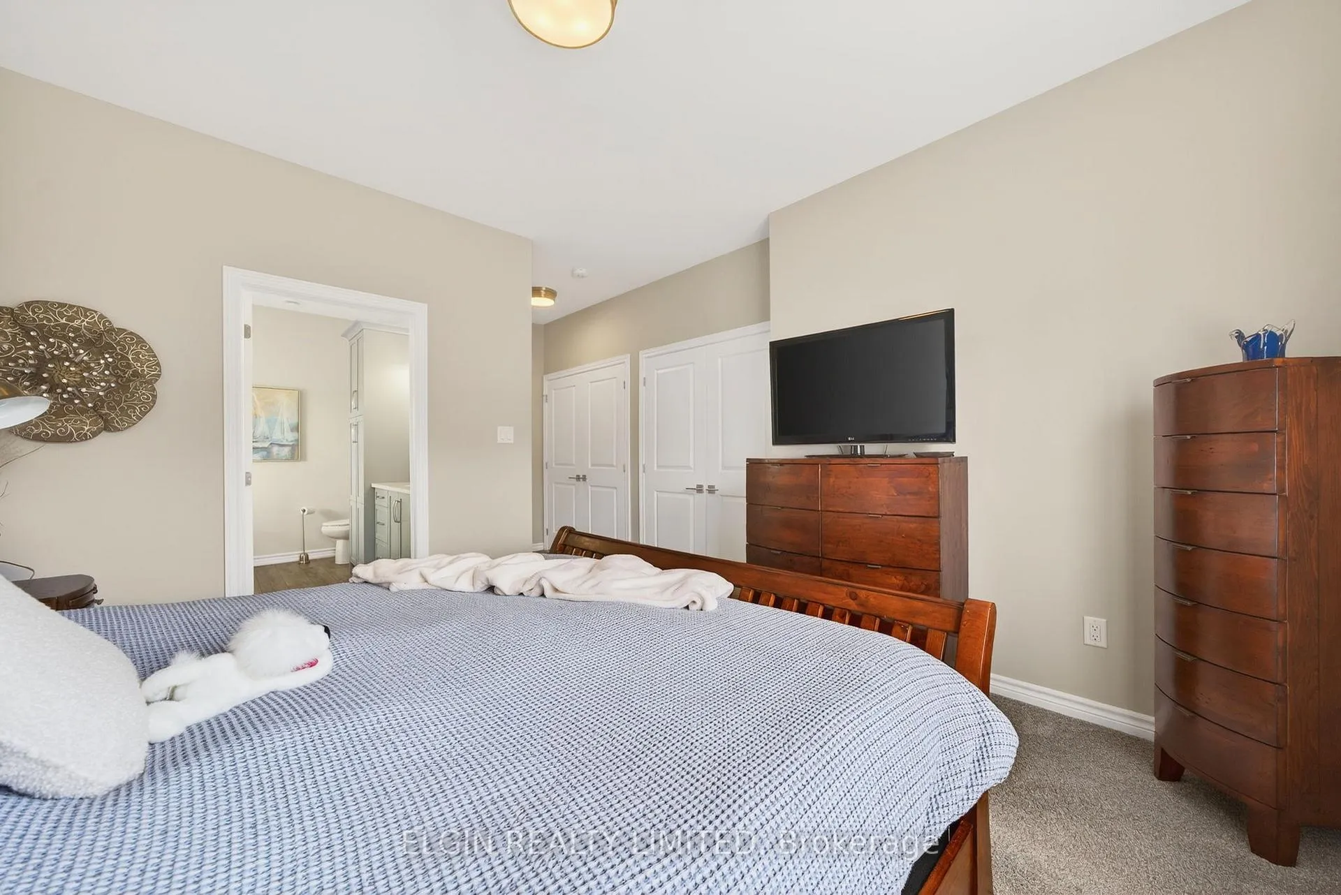 Photo 24 of 30 Regatta Way, Central Elgin, Port Stanley — HOMEH