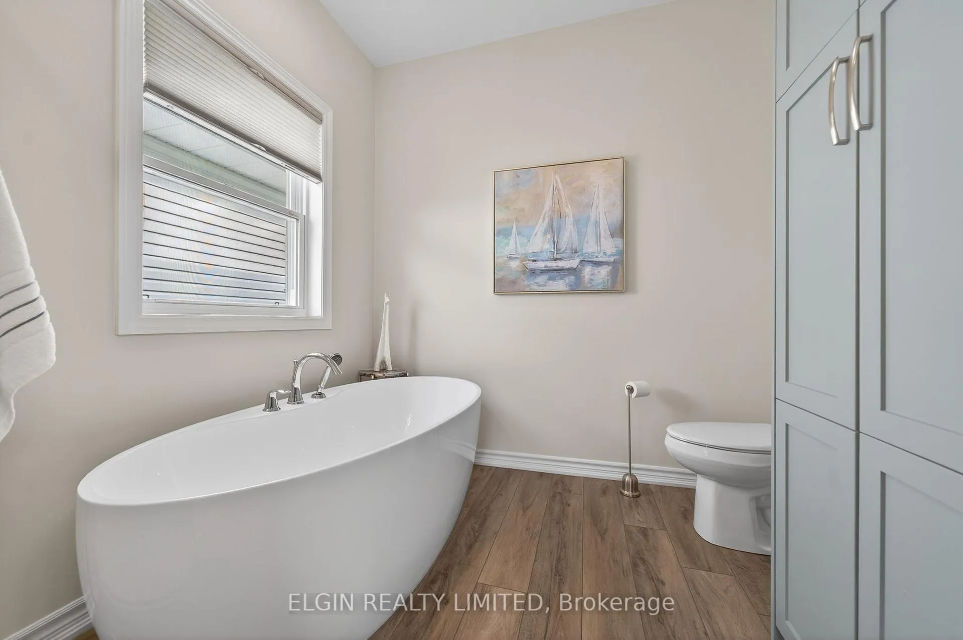 Photo 26 of 30 Regatta Way, Central Elgin, Port Stanley — HOMEH