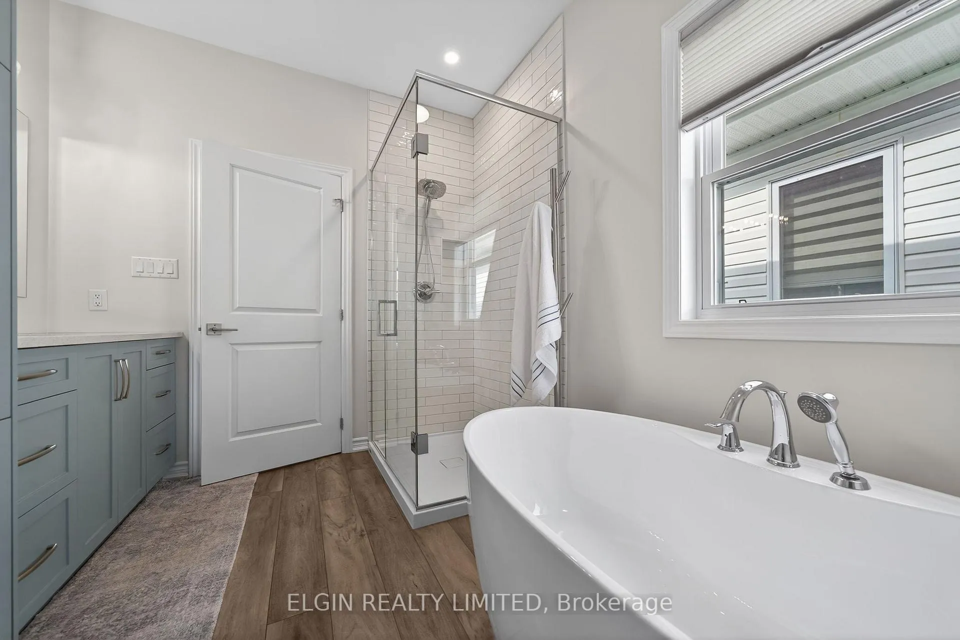 Photo 27 of 30 Regatta Way, Central Elgin, Port Stanley — HOMEH