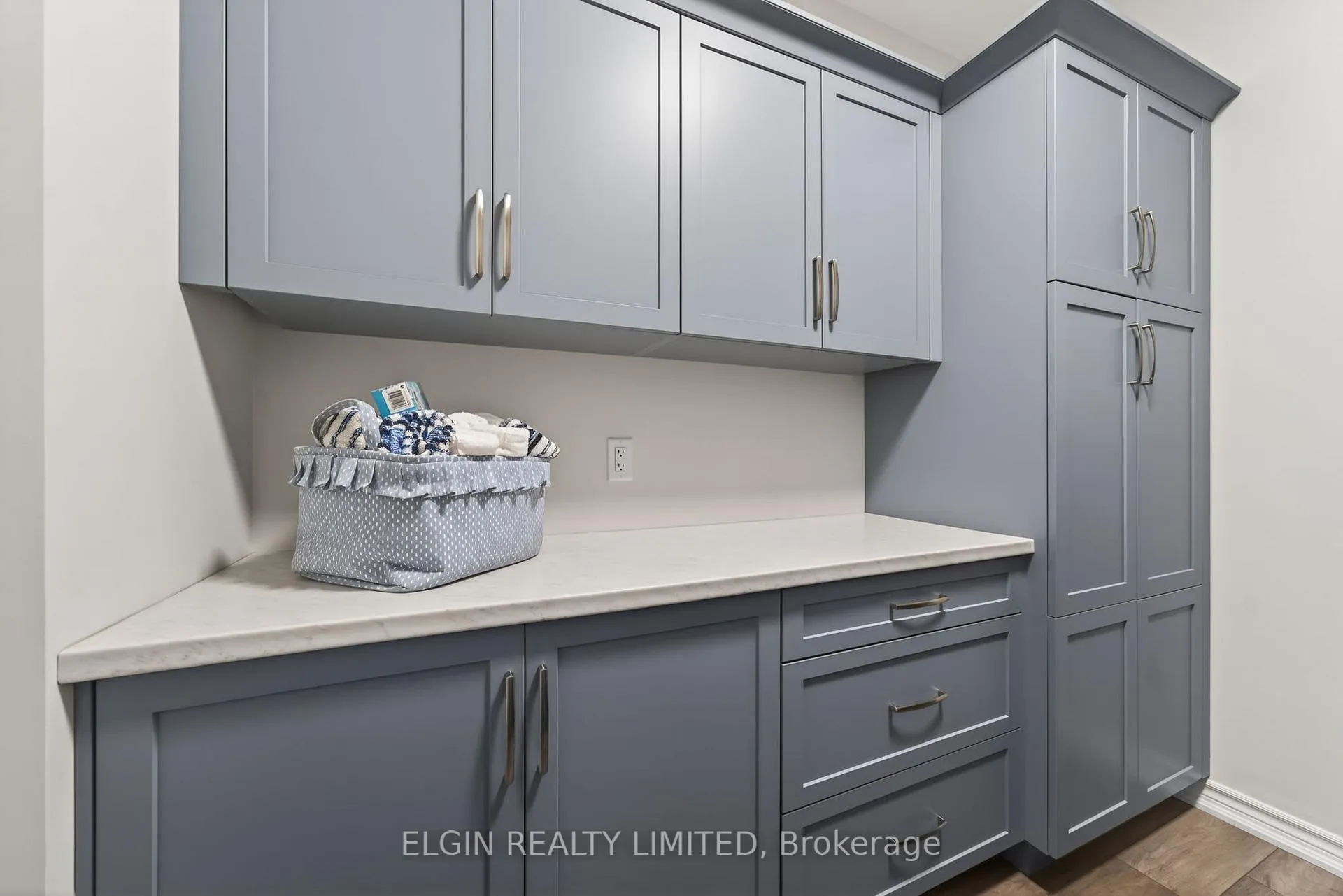Photo 29 of 30 Regatta Way, Central Elgin, Port Stanley — HOMEH