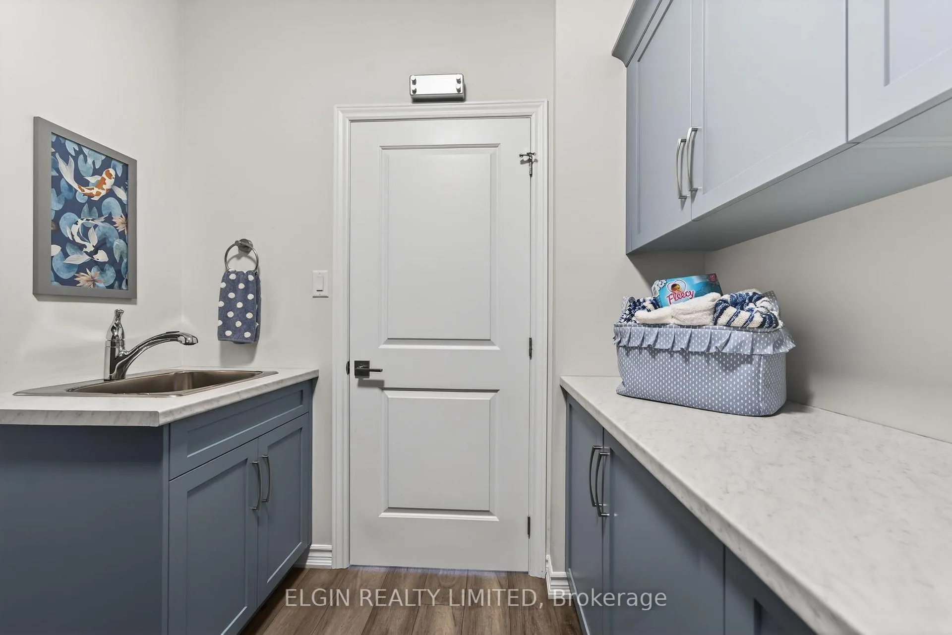 Photo 30 of 30 Regatta Way, Central Elgin, Port Stanley — HOMEH