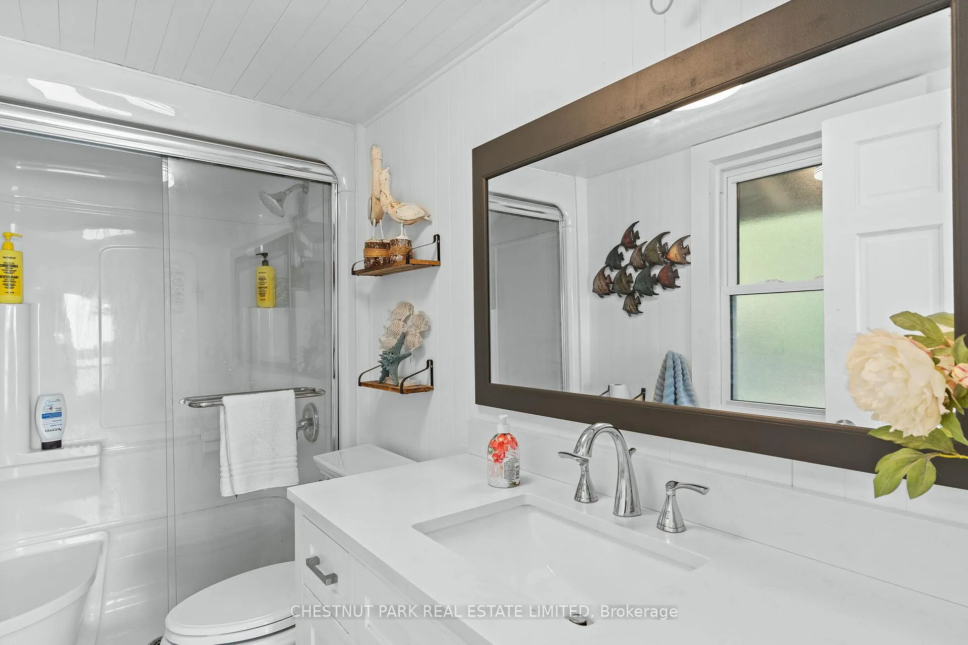 Photo 14 of 1692 Curry Road, Dysart et al, Harburn — HOMEH