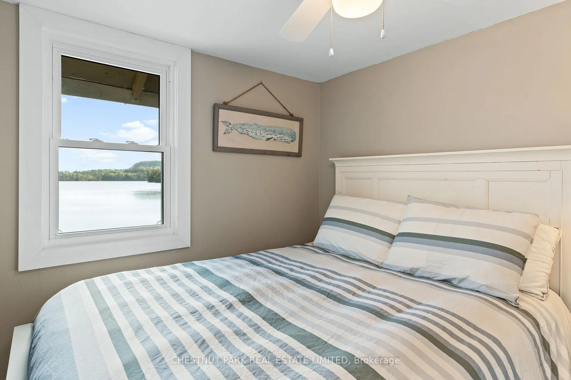 Photo 15 of 1692 Curry Road, Dysart et al, Harburn — HOMEH