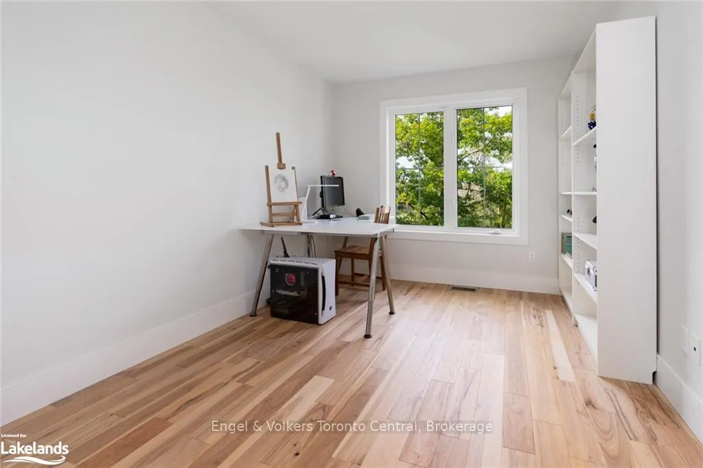 Photo 14 of 364 Yellow Birch Crescent, Blue Mountains — HOMEH