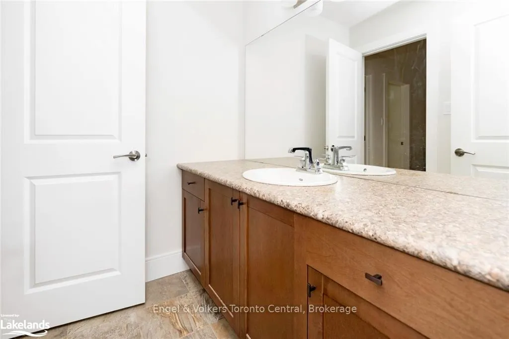 Photo 23 of 364 Yellow Birch Crescent, Blue Mountains — HOMEH