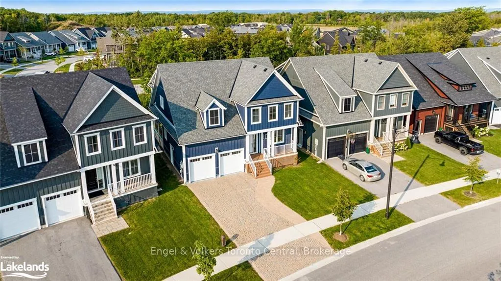 Photo 28 of 364 Yellow Birch Crescent, Blue Mountains — HOMEH