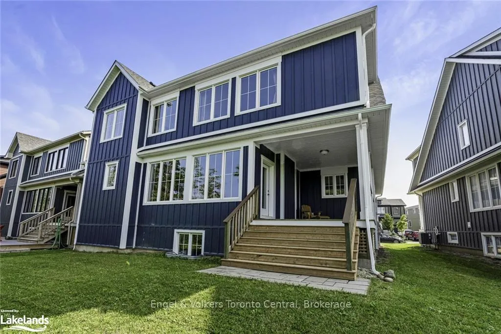 Photo 29 of 364 Yellow Birch Crescent, Blue Mountains — HOMEH