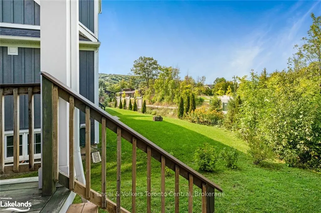 Photo 30 of 364 Yellow Birch Crescent, Blue Mountains — HOMEH