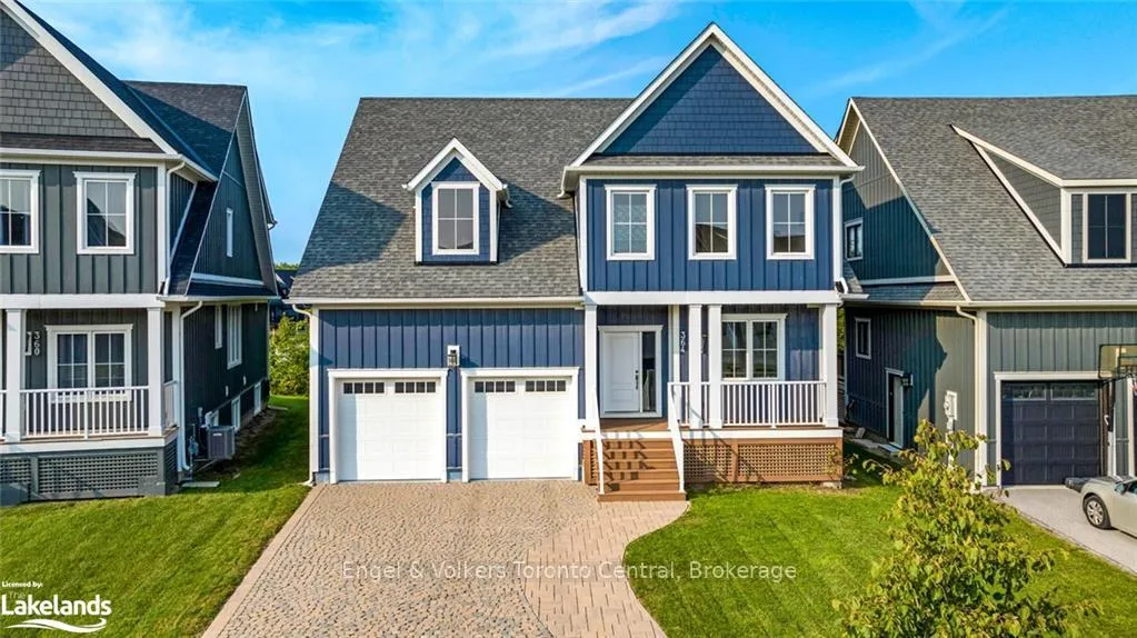 Photo 35 of 364 Yellow Birch Crescent, Blue Mountains — HOMEH
