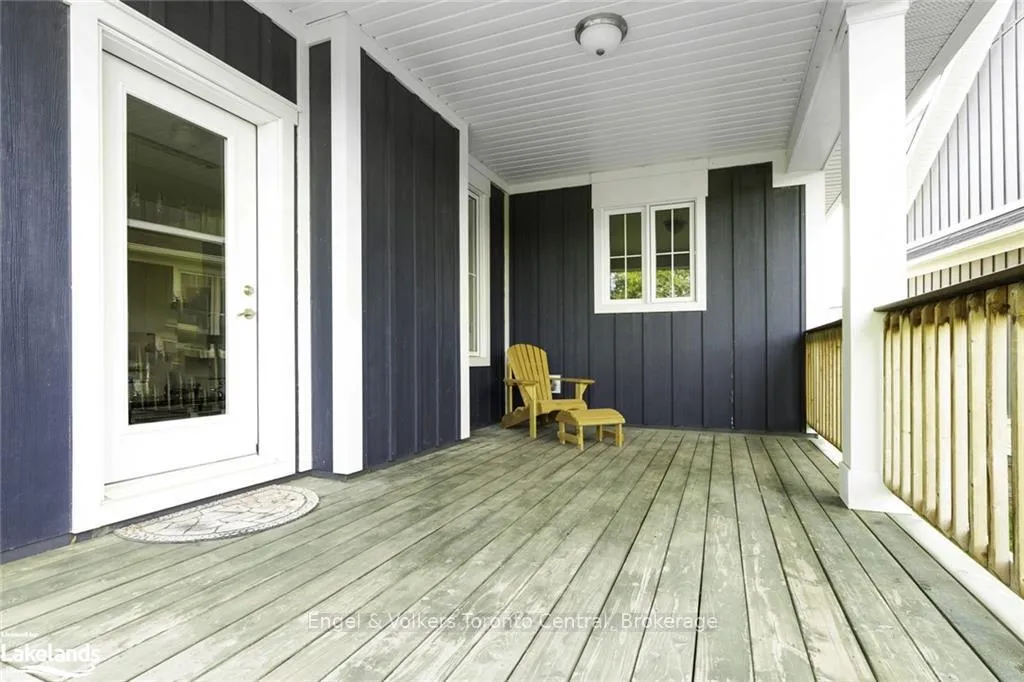Photo 36 of 364 Yellow Birch Crescent, Blue Mountains — HOMEH