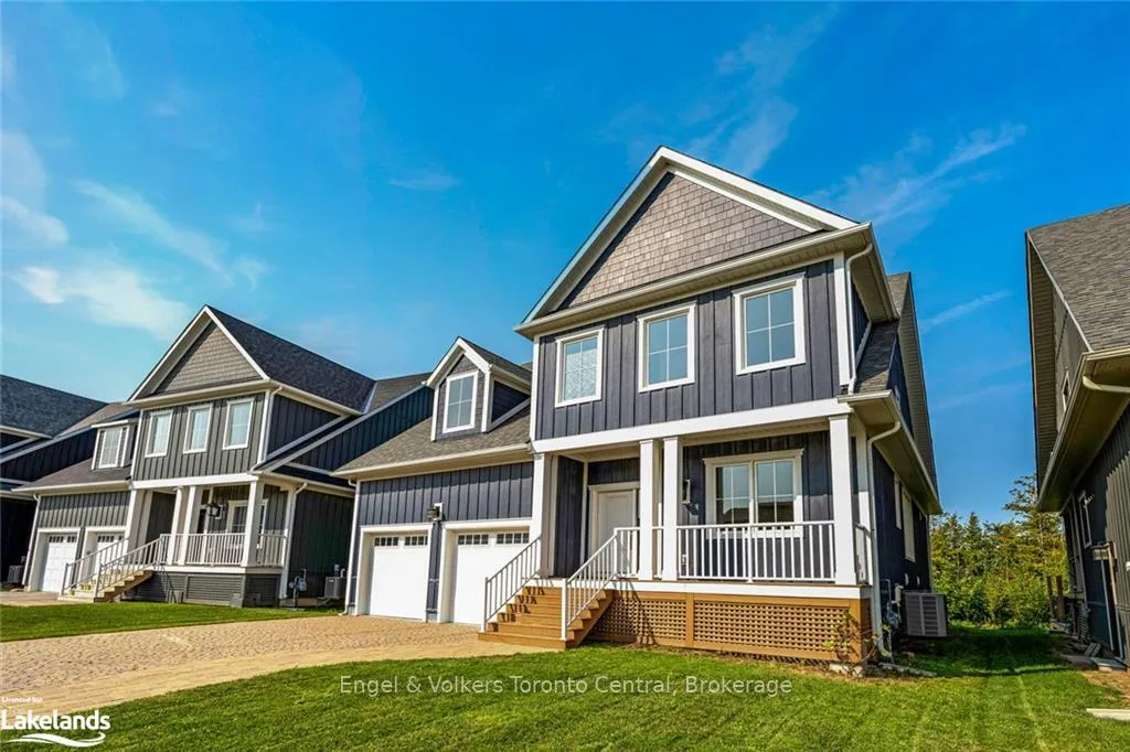Photo 38 of 364 Yellow Birch Crescent, Blue Mountains — HOMEH