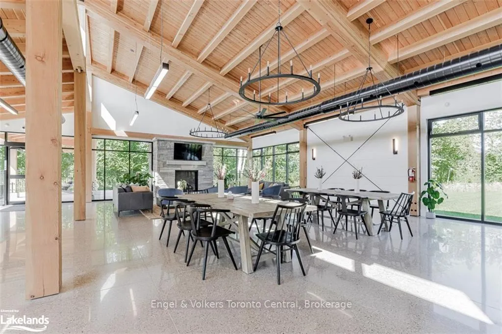 Photo 45 of 364 Yellow Birch Crescent, Blue Mountains — HOMEH