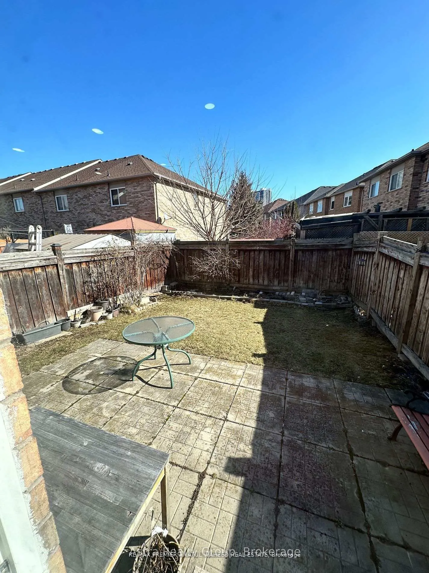 Photo 20 of 141 Foxchase Avenue, Vaughan, East Woodbridge — HOMEH