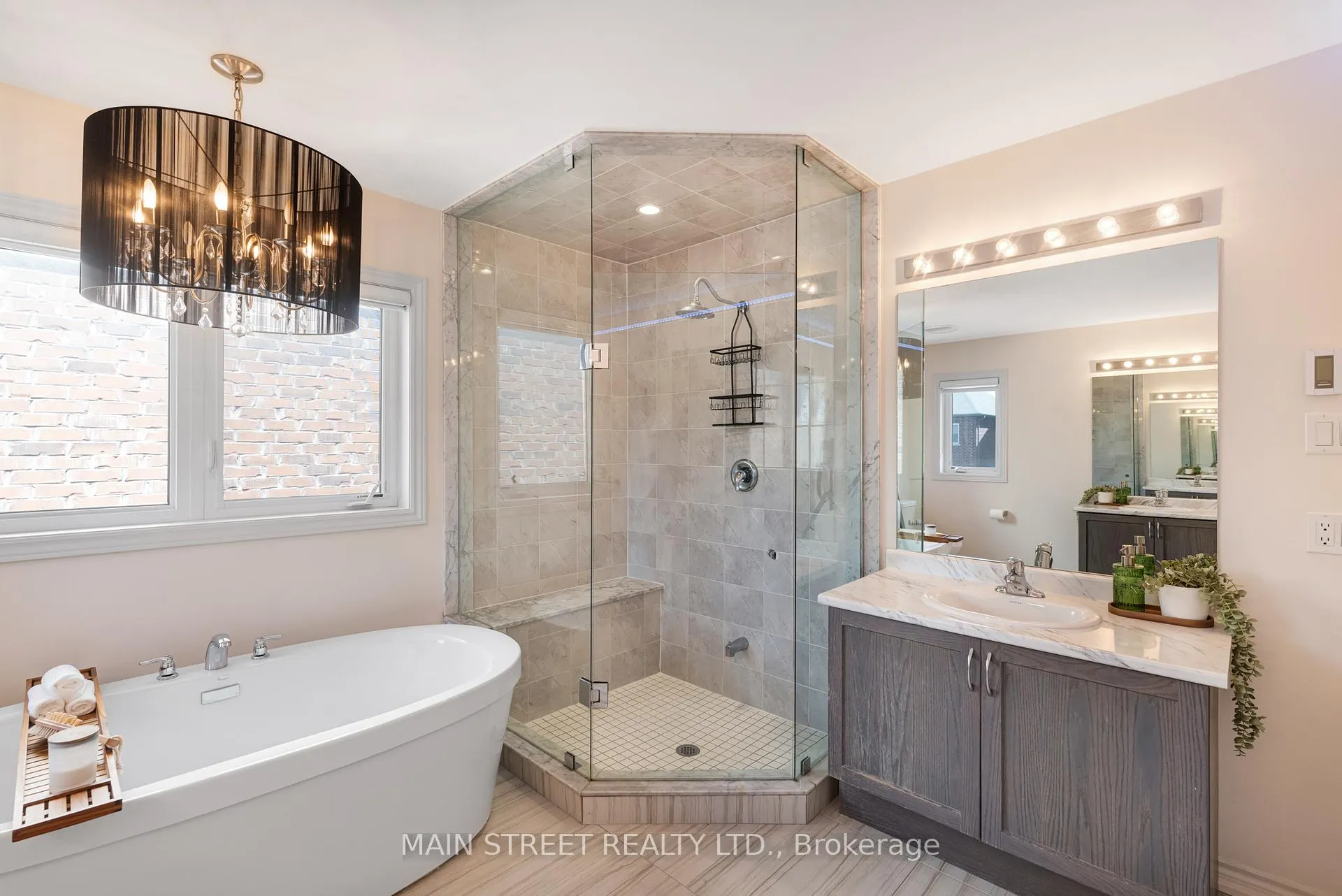 Photo 22 of 1518 Emberton Way, Innisfil, Alcona — HOMEH